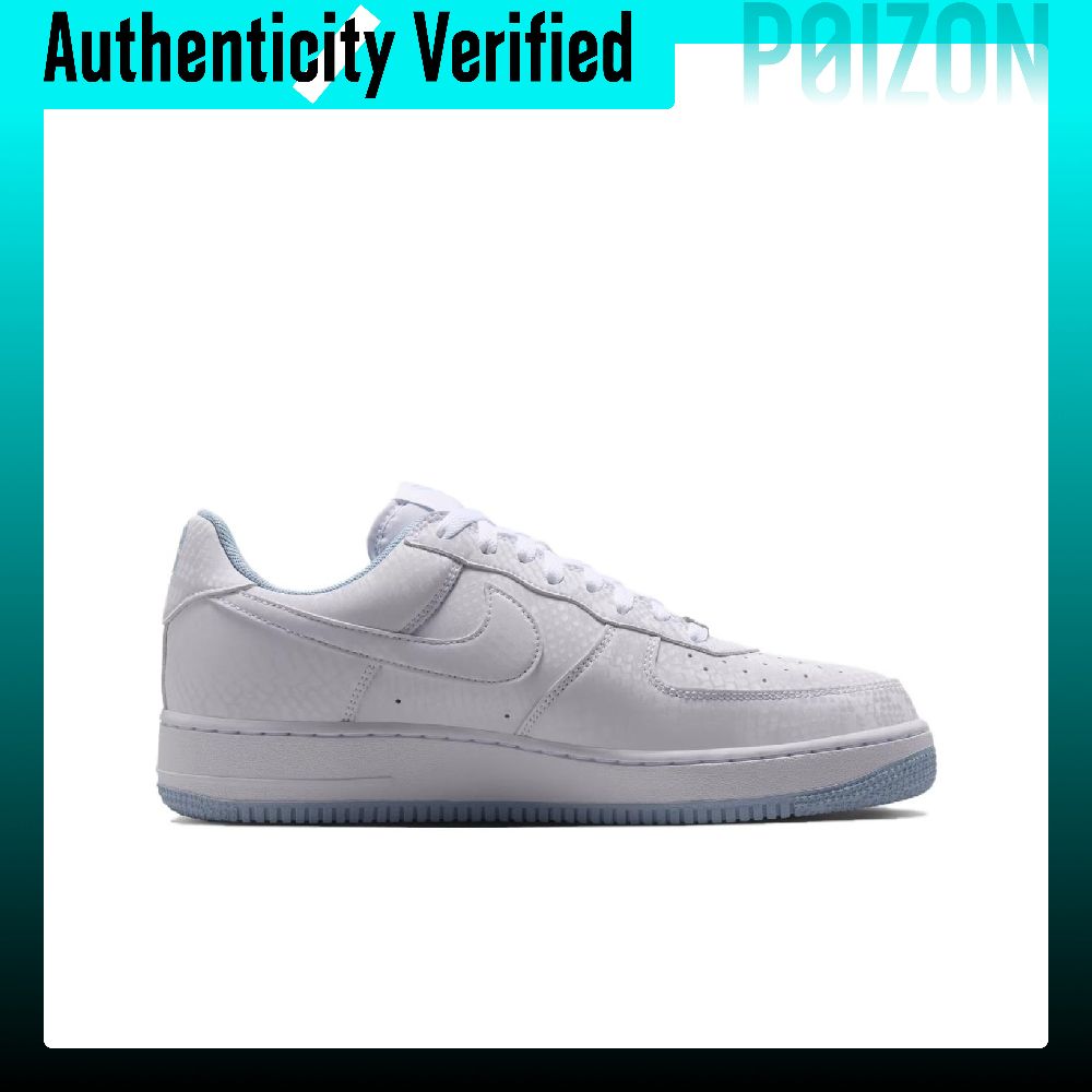 Nike Air Force 1 Skate Shoes U - огляд і ціна Nike Shoes Air Force 1