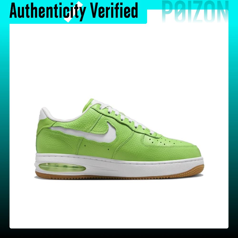 Nike Air Force 1 EVO Low top S - огляд і ціна Nike Shoes Air Force 1